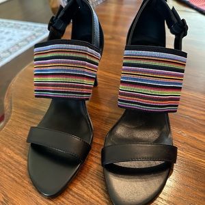 COPY - United Nude Sandals